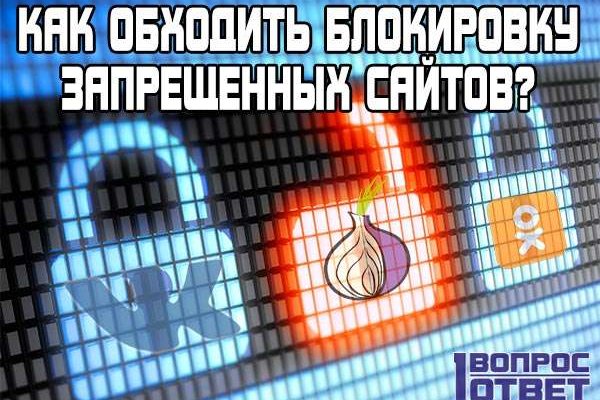 Darknet ссылки