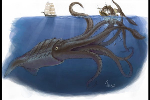 Кракен сайт 1kraken me