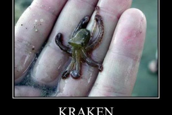 Kraken darknet market ссылка