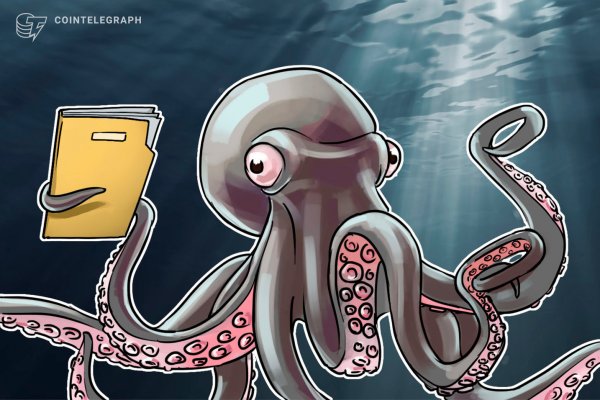 Кракен тор kraken014 com