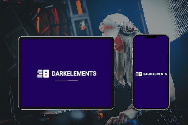 Маркетплейс кракен kraken darknet top