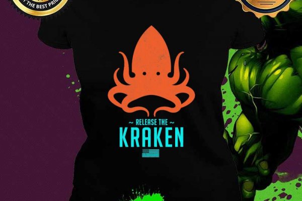 Kraken ссылка kraken clear com