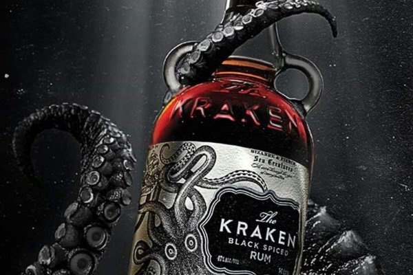 Kraken darknet