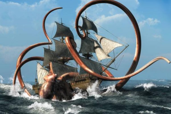 Kraken сайт зеркала krakens15 at